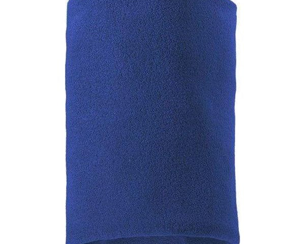 Kids Neckwarmer