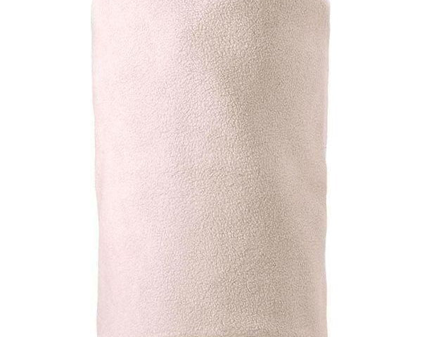 Kids Neckwarmer
