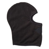 Facemask (Adult)