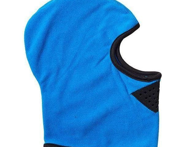 Facemask (Adult)