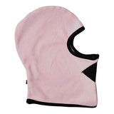 Facemask (Adult)