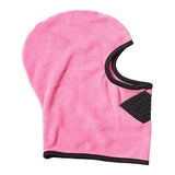 Facemask (Adult)
