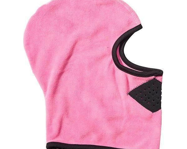 Facemask (Adult)