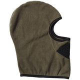 Facemask (Adult)