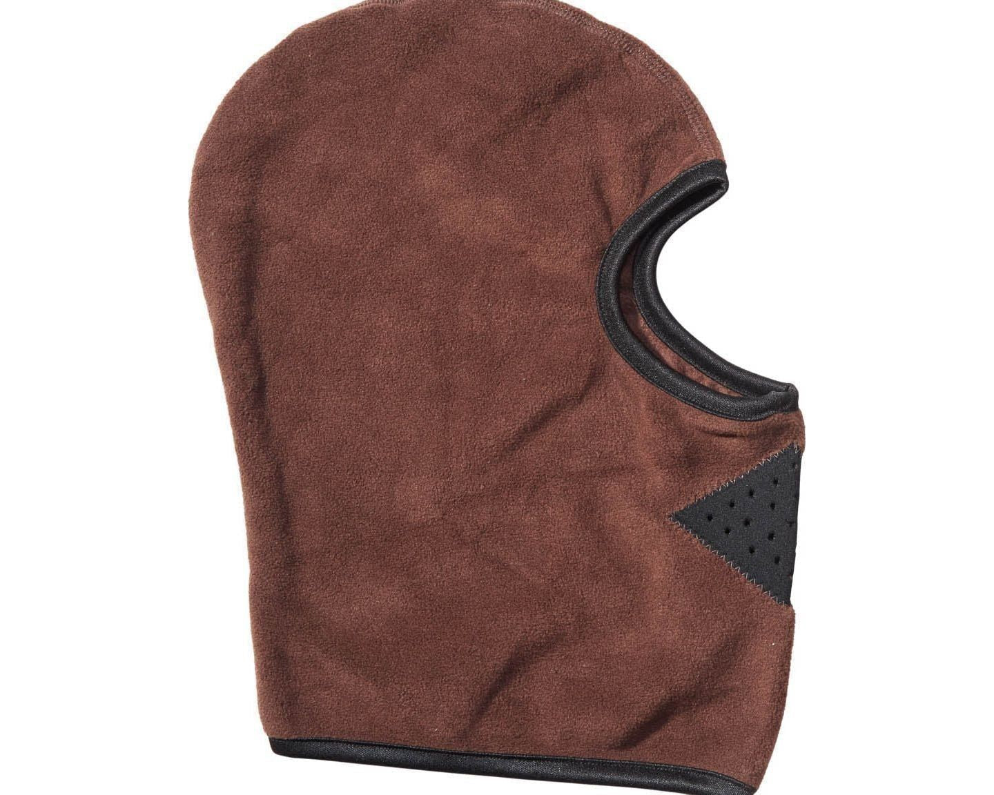 Facemask (Adult)