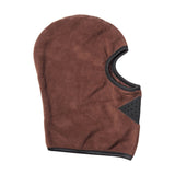 Facemask (Adult)
