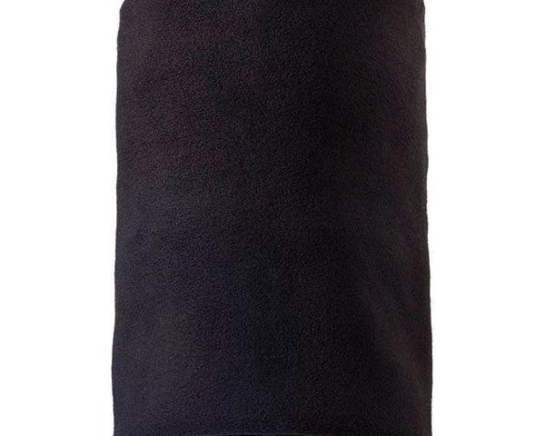Neckwarmer