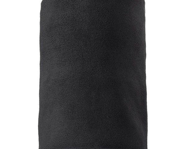 Neckwarmer
