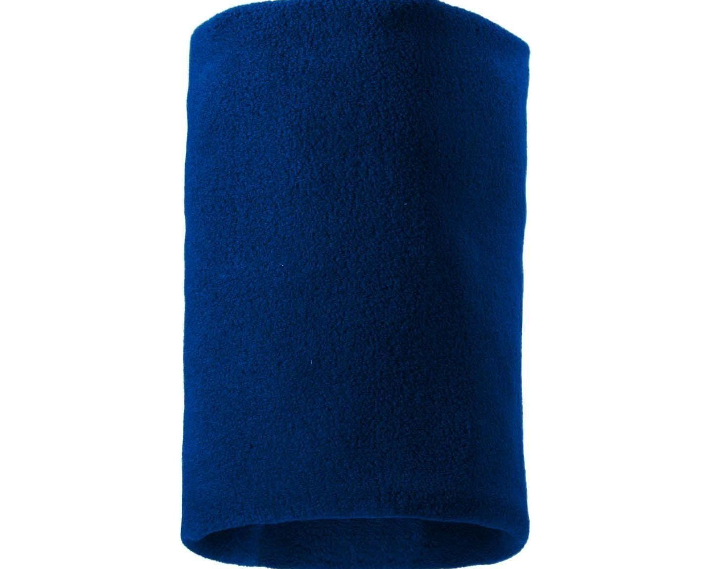 Neckwarmer
