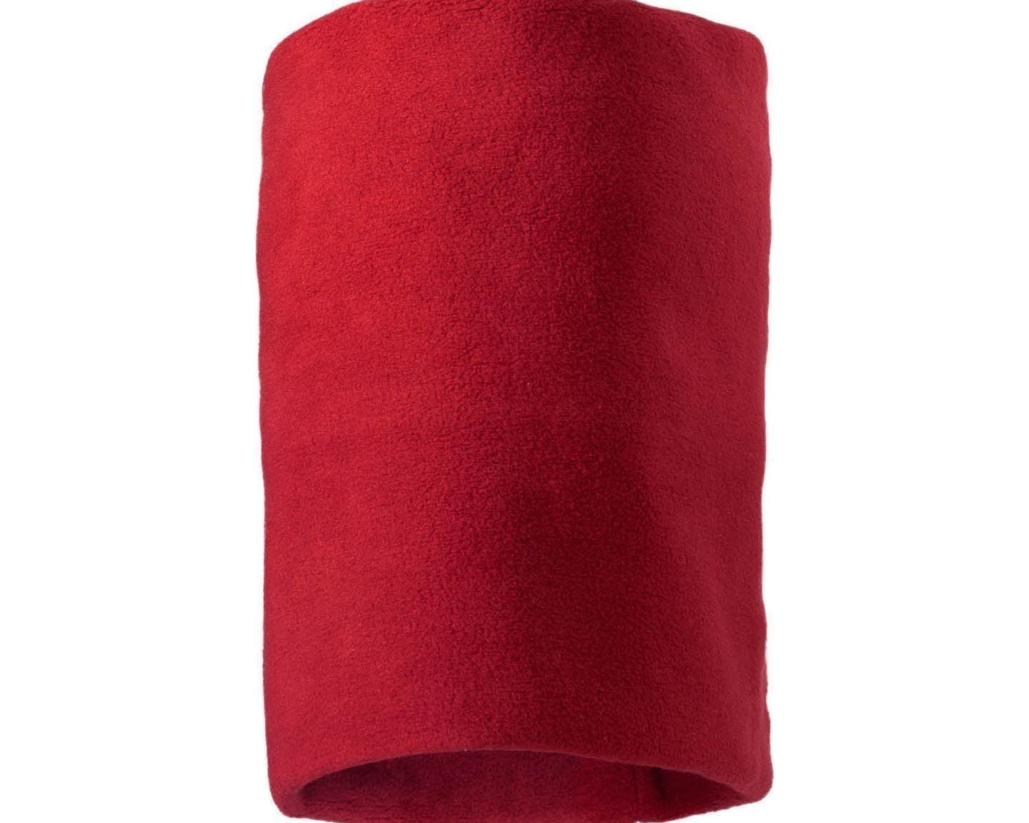 Neckwarmer