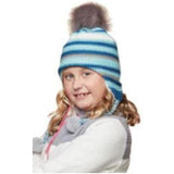 Kids Gabby Earflap