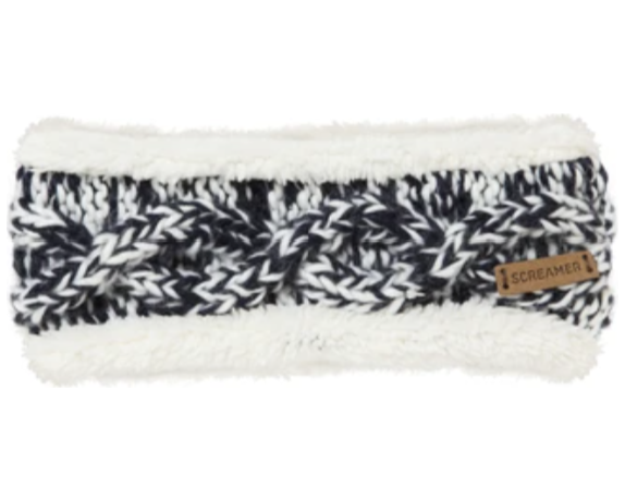 Robin Headband
