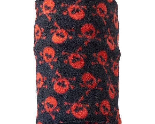 Kids Printed Neckwarmer
