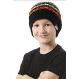 Kids Bud